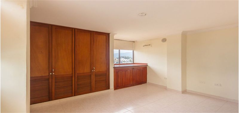 Apartamento en Venta en Santa Marta, Rodadero Sur-14