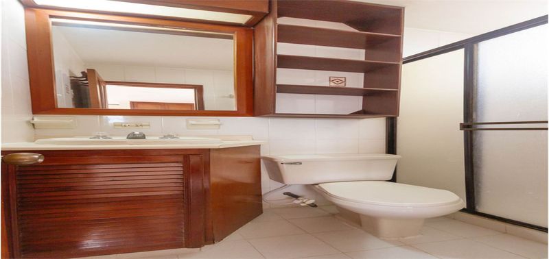 Apartamento en Venta en Santa Marta, Rodadero Sur-16