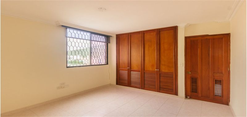 Apartamento en Venta en Santa Marta, Rodadero Sur-17