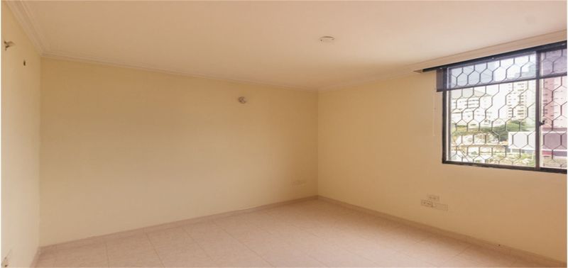 Apartamento en Venta en Santa Marta, Rodadero Sur-18