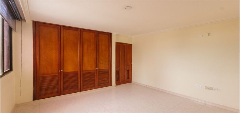 Apartamento en Venta en Santa Marta, Rodadero Sur-19
