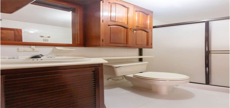 Apartamento en Venta en Santa Marta, Rodadero Sur-20