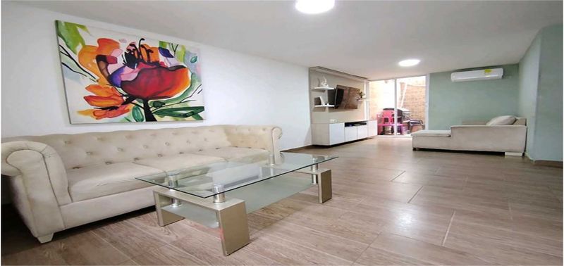 Casa en Venta en Santa Marta, Los Almendros