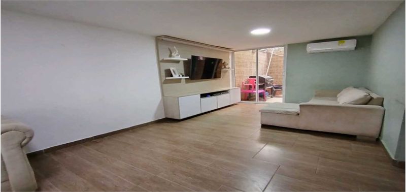 Casa en Venta en Santa Marta, Los Almendros-2