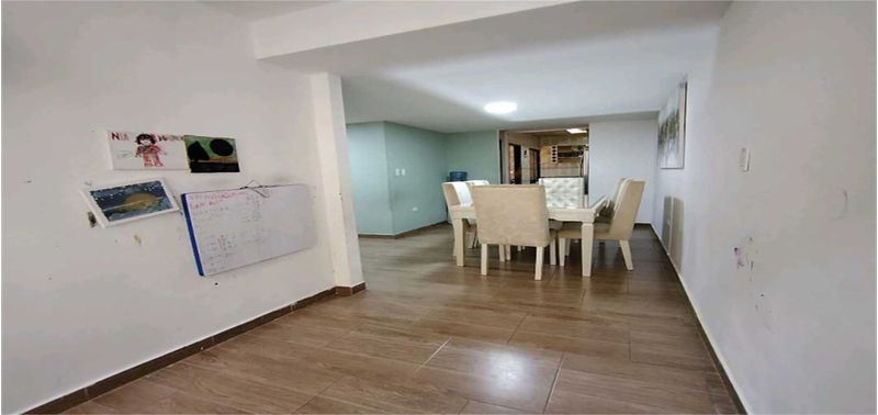 Casa en Venta en Santa Marta, Los Almendros-6