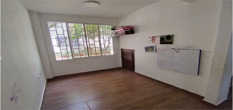 Casa en Venta en Santa Marta, Los Almendros-7