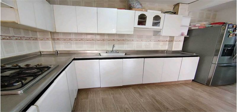Casa en Venta en Santa Marta, Los Almendros-10
