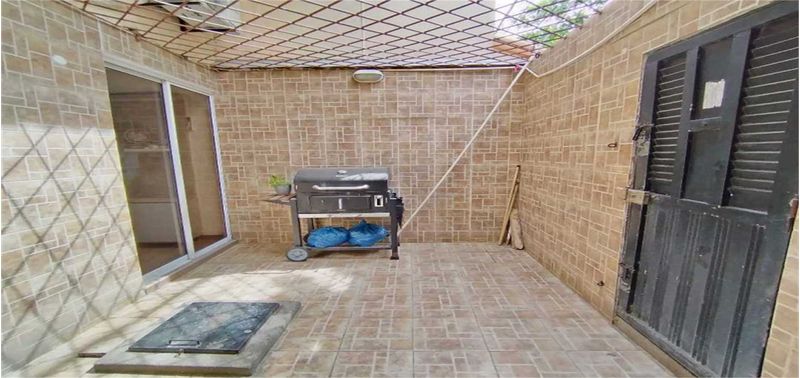 Casa en Venta en Santa Marta, Los Almendros-11