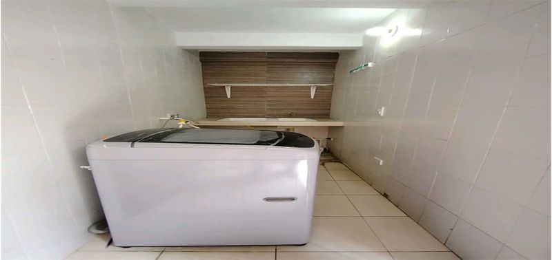 Casa en Venta en Santa Marta, Los Almendros-12