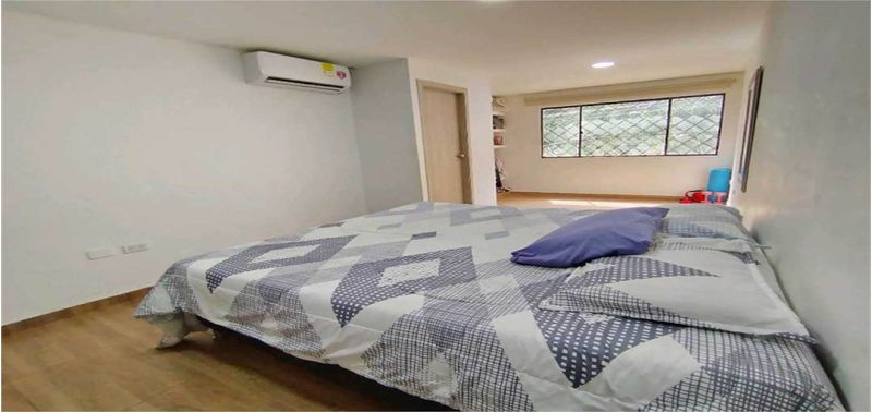 Casa en Venta en Santa Marta, Los Almendros-14