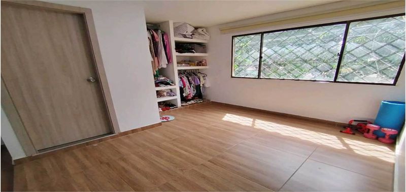 Casa en Venta en Santa Marta, Los Almendros-15