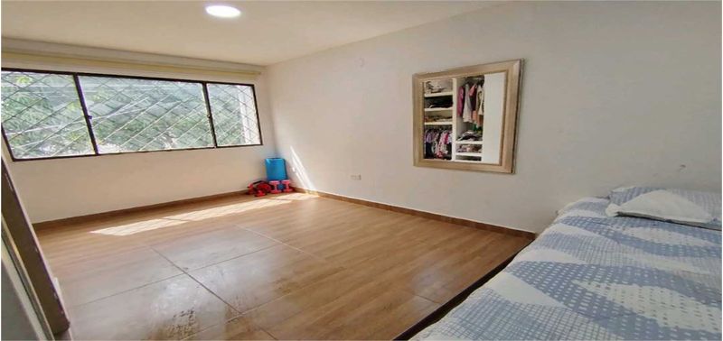 Casa en Venta en Santa Marta, Los Almendros-16