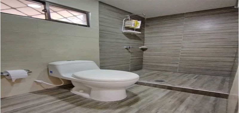 Casa en Venta en Santa Marta, Los Almendros-18