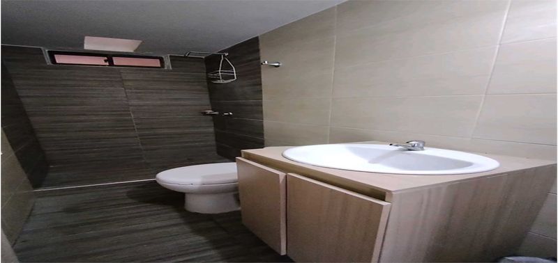 Casa en Venta en Santa Marta, Los Almendros-23