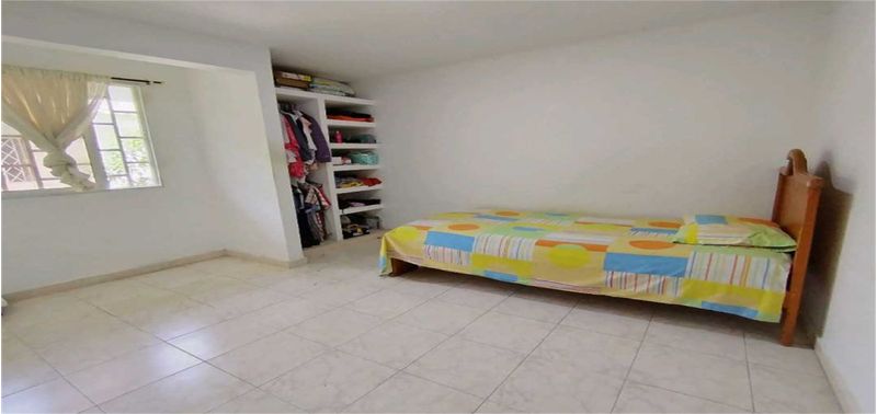 Casa en Venta en Santa Marta, Los Almendros-25