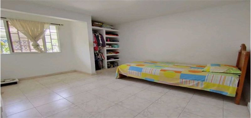 Casa en Venta en Santa Marta, Los Almendros-27