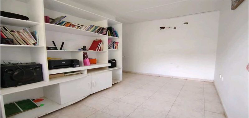 Casa en Venta en Santa Marta, Los Almendros-28