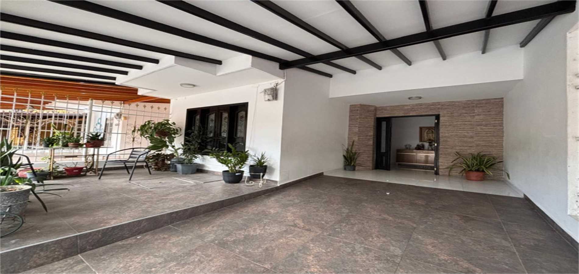Casa en Venta en Santa Marta, Avenida Libertador-2