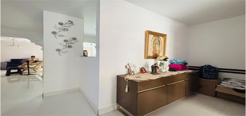 Casa en Venta en Santa Marta, Avenida Libertador-6
