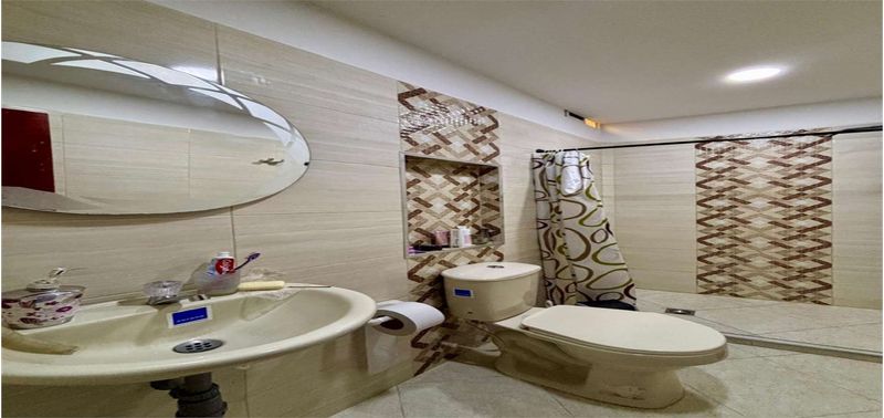 Casa en Venta en Santa Marta, Avenida Libertador-18