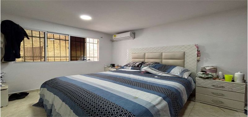 Casa en Venta en Santa Marta, Avenida Libertador-20