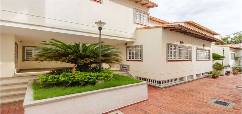 Casa en Venta en Santa Marta, Riascos (Loteo Graciela Riascos / Loteo Riascos)