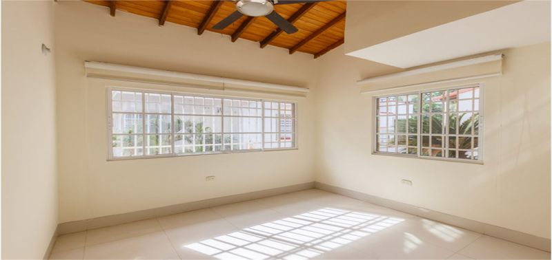 Casa en Venta en Santa Marta, Riascos (Loteo Graciela Riascos / Loteo Riascos)-0