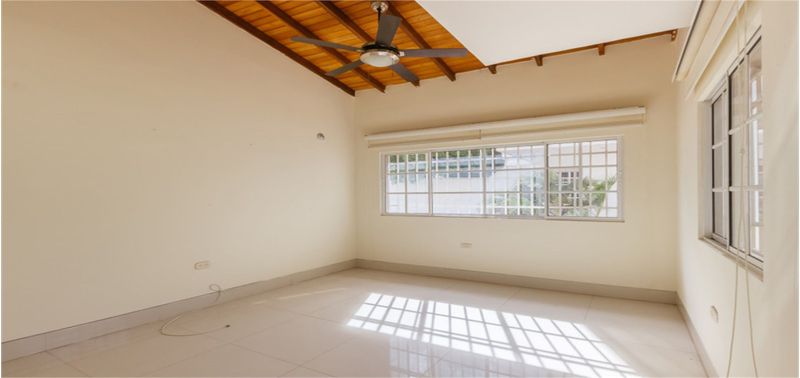 Casa en Venta en Santa Marta, Riascos (Loteo Graciela Riascos / Loteo Riascos)-1