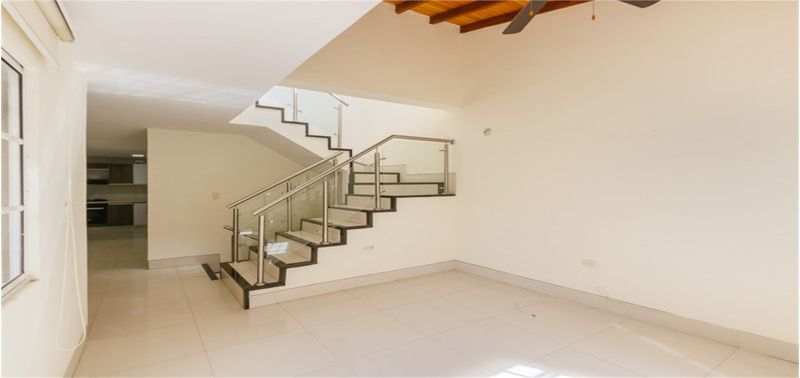 Casa en Venta en Santa Marta, Riascos (Loteo Graciela Riascos / Loteo Riascos)-2