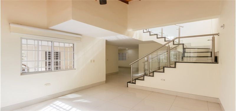 Casa en Venta en Santa Marta, Riascos (Loteo Graciela Riascos / Loteo Riascos)-3