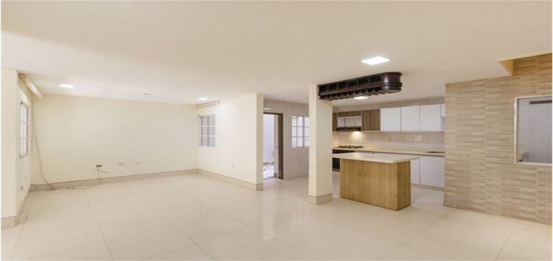 Casa en Venta en Santa Marta, Riascos (Loteo Graciela Riascos / Loteo Riascos)-4