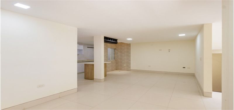 Casa en Venta en Santa Marta, Riascos (Loteo Graciela Riascos / Loteo Riascos)-5