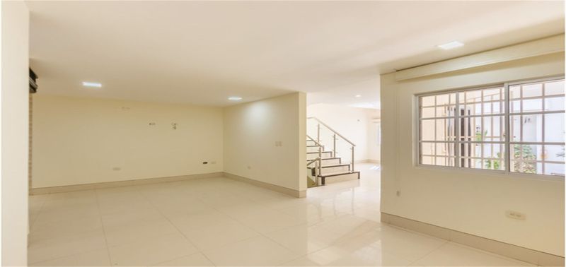 Casa en Venta en Santa Marta, Riascos (Loteo Graciela Riascos / Loteo Riascos)-6