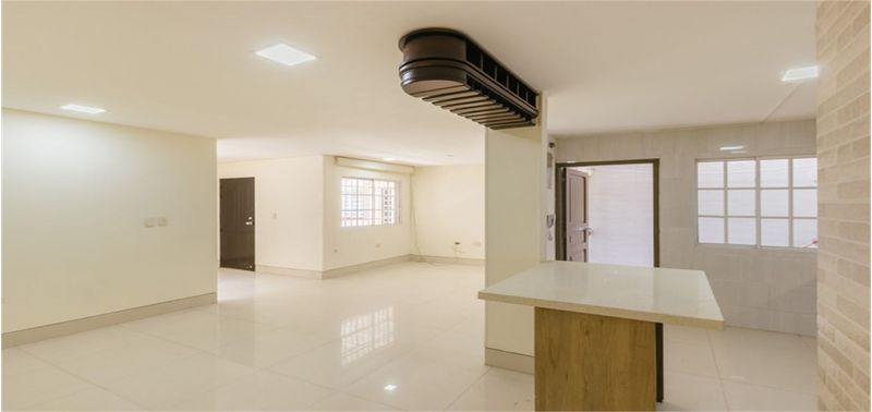 Casa en Venta en Santa Marta, Riascos (Loteo Graciela Riascos / Loteo Riascos)-7