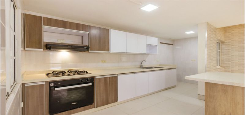 Casa en Venta en Santa Marta, Riascos (Loteo Graciela Riascos / Loteo Riascos)-8