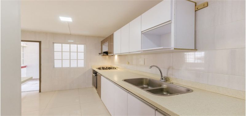 Casa en Venta en Santa Marta, Riascos (Loteo Graciela Riascos / Loteo Riascos)-9