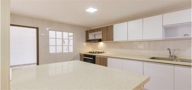 Casa en Venta en Santa Marta, Riascos (Loteo Graciela Riascos / Loteo Riascos)-10