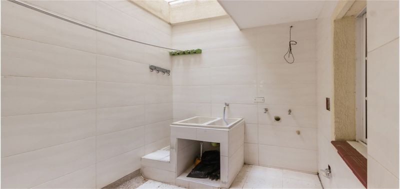 Casa en Venta en Santa Marta, Riascos (Loteo Graciela Riascos / Loteo Riascos)-11