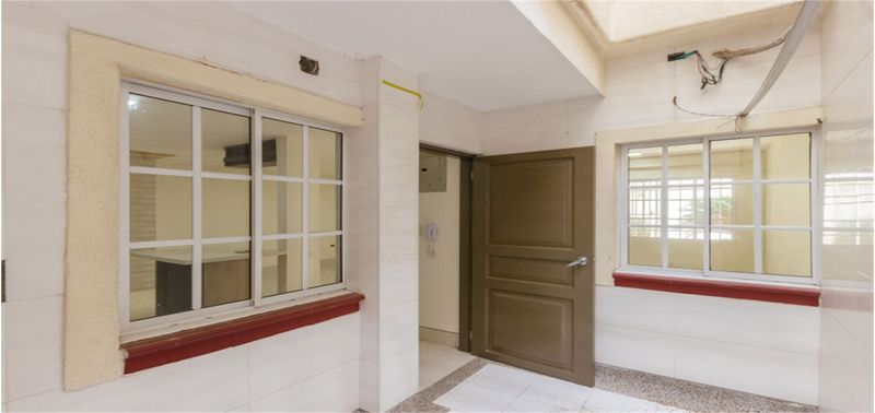 Casa en Venta en Santa Marta, Riascos (Loteo Graciela Riascos / Loteo Riascos)-12