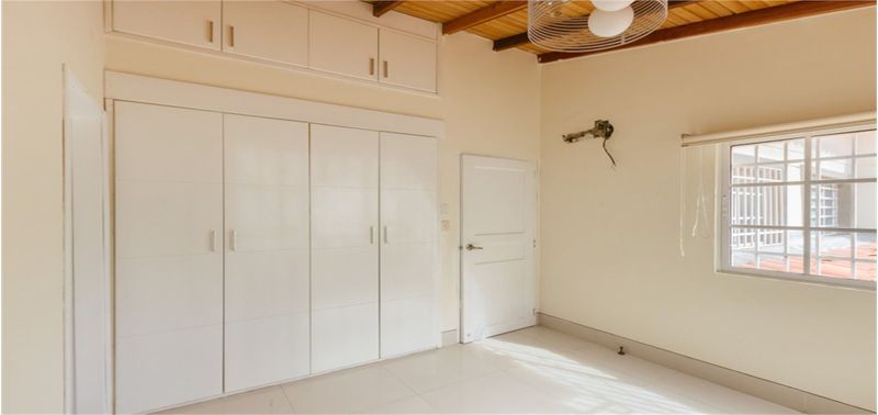 Casa en Venta en Santa Marta, Riascos (Loteo Graciela Riascos / Loteo Riascos)-13