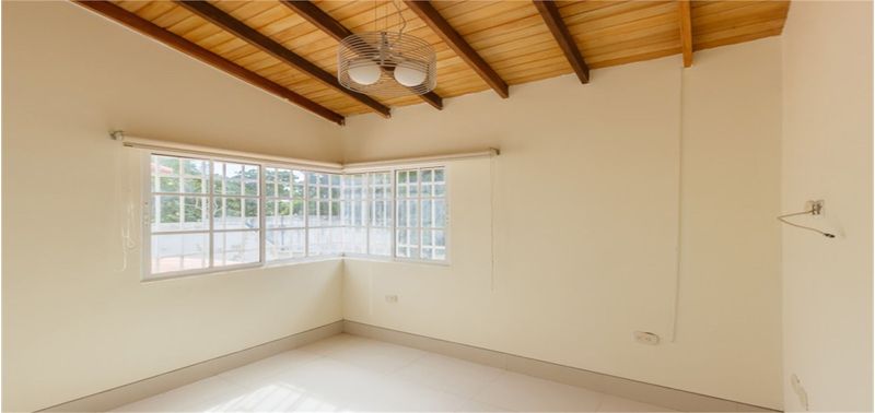 Casa en Venta en Santa Marta, Riascos (Loteo Graciela Riascos / Loteo Riascos)-14