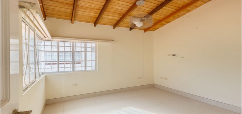 Casa en Venta en Santa Marta, Riascos (Loteo Graciela Riascos / Loteo Riascos)-15