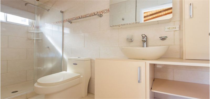 Casa en Venta en Santa Marta, Riascos (Loteo Graciela Riascos / Loteo Riascos)-16