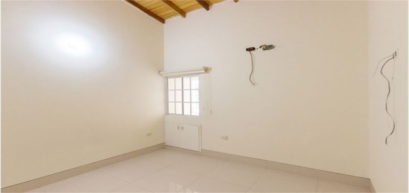Casa en Venta en Santa Marta, Riascos (Loteo Graciela Riascos / Loteo Riascos)-17