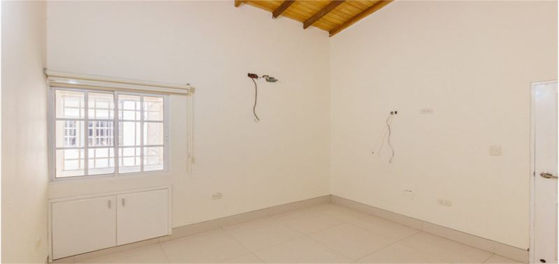 Casa en Venta en Santa Marta, Riascos (Loteo Graciela Riascos / Loteo Riascos)-18