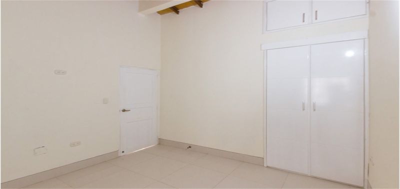 Casa en Venta en Santa Marta, Riascos (Loteo Graciela Riascos / Loteo Riascos)-19