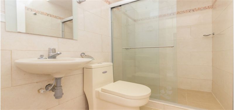 Casa en Venta en Santa Marta, Riascos (Loteo Graciela Riascos / Loteo Riascos)-20