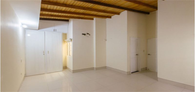 Casa en Venta en Santa Marta, Riascos (Loteo Graciela Riascos / Loteo Riascos)-21