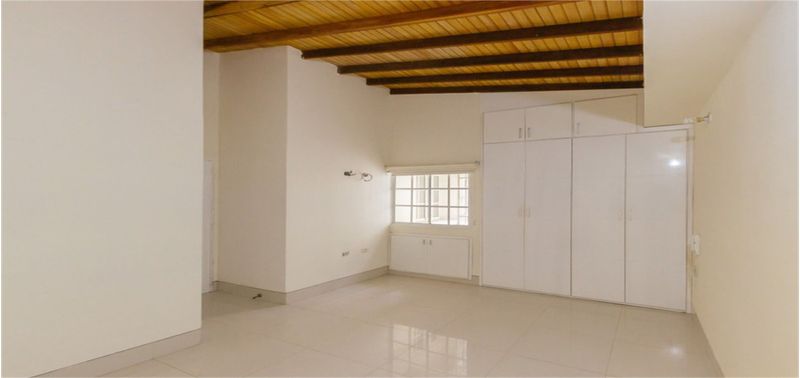 Casa en Venta en Santa Marta, Riascos (Loteo Graciela Riascos / Loteo Riascos)-22