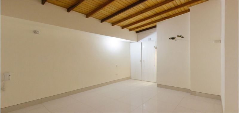 Casa en Venta en Santa Marta, Riascos (Loteo Graciela Riascos / Loteo Riascos)-23